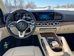 2023 Mercedes-Benz GLE 350 AWD SUV for sale #68421A - photo 13