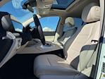 2023 Mercedes-Benz GLE 350 AWD SUV for sale #68421A - photo 14