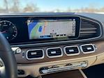 2023 Mercedes-Benz GLE 350 AWD SUV for sale #68421A - photo 16