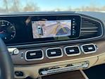 2023 Mercedes-Benz GLE 350 AWD SUV for sale #68421A - photo 17