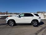 2023 Mercedes-Benz GLE 350 AWD SUV for sale #68421A - photo 2