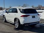 2023 Mercedes-Benz GLE 350 AWD SUV for sale #68421A - photo 3