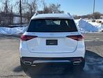 2023 Mercedes-Benz GLE 350 AWD SUV for sale #68421A - photo 4