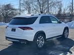2023 Mercedes-Benz GLE 350 AWD SUV for sale #68421A - photo 5
