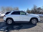 2023 Mercedes-Benz GLE 350 AWD SUV for sale #68421A - photo 6