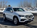 2023 Mercedes-Benz GLE 350 AWD SUV for sale #68421A - photo 7