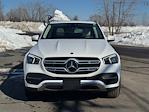 2023 Mercedes-Benz GLE 350 AWD SUV for sale #68421A - photo 8