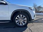 2023 Mercedes-Benz GLE 350 AWD SUV for sale #68421A - photo 9