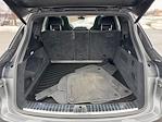 2021 Porsche Cayenne AWD SUV for sale #68438A - photo 10