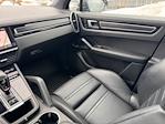 2021 Porsche Cayenne AWD SUV for sale #68438A - photo 12