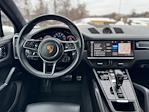 2021 Porsche Cayenne AWD SUV for sale #68438A - photo 13