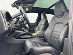 2021 Porsche Cayenne AWD SUV for sale #68438A - photo 14