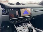 2021 Porsche Cayenne AWD SUV for sale #68438A - photo 17