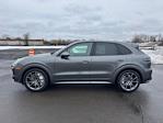 2021 Porsche Cayenne AWD SUV for sale #68438A - photo 2