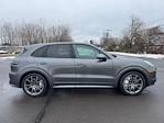 2021 Porsche Cayenne AWD SUV for sale #68438A - photo 6