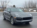 2021 Porsche Cayenne AWD SUV for sale #68438A - photo 7