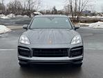 2021 Porsche Cayenne AWD SUV for sale #68438A - photo 8