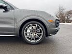 2021 Porsche Cayenne AWD SUV for sale #68438A - photo 9
