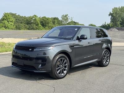 2023 Land Rover Range Rover Sport AWD SUV for sale #68440A - photo 1