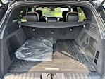 2023 Land Rover Range Rover Sport AWD SUV for sale #68440A - photo 10