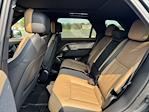 2023 Land Rover Range Rover Sport AWD SUV for sale #68440A - photo 11