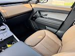 2023 Land Rover Range Rover Sport AWD SUV for sale #68440A - photo 12