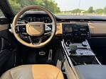 2023 Land Rover Range Rover Sport AWD SUV for sale #68440A - photo 13