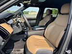 2023 Land Rover Range Rover Sport AWD SUV for sale #68440A - photo 14