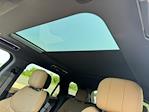 2023 Land Rover Range Rover Sport AWD SUV for sale #68440A - photo 15