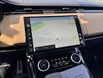 2023 Land Rover Range Rover Sport AWD SUV for sale #68440A - photo 16