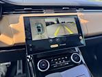 2023 Land Rover Range Rover Sport AWD SUV for sale #68440A - photo 17