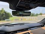 2023 Land Rover Range Rover Sport AWD SUV for sale #68440A - photo 18