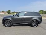 2023 Land Rover Range Rover Sport AWD SUV for sale #68440A - photo 3