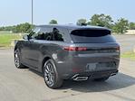 2023 Land Rover Range Rover Sport AWD SUV for sale #68440A - photo 2