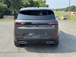 2023 Land Rover Range Rover Sport AWD SUV for sale #68440A - photo 4