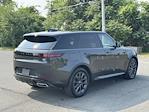 2023 Land Rover Range Rover Sport AWD SUV for sale #68440A - photo 5