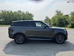 2023 Land Rover Range Rover Sport AWD SUV for sale #68440A - photo 6