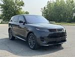 2023 Land Rover Range Rover Sport AWD SUV for sale #68440A - photo 7