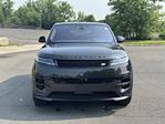 2023 Land Rover Range Rover Sport AWD SUV for sale #68440A - photo 8