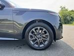2023 Land Rover Range Rover Sport AWD SUV for sale #68440A - photo 9