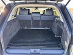2022 Land Rover Range Rover Sport 4WD SUV for sale #68440B - photo 10