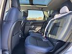 2022 Land Rover Range Rover Sport 4WD SUV for sale #68440B - photo 11