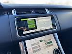 2022 Land Rover Range Rover Sport 4WD SUV for sale #68440B - photo 16