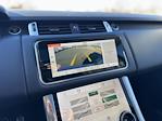 2022 Land Rover Range Rover Sport 4WD SUV for sale #68440B - photo 17
