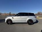 2022 Land Rover Range Rover Sport 4WD SUV for sale #68440B - photo 3