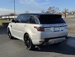 2022 Land Rover Range Rover Sport 4WD SUV for sale #68440B - photo 2