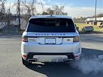 2022 Land Rover Range Rover Sport 4WD SUV for sale #68440B - photo 4