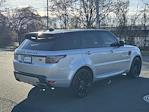 2022 Land Rover Range Rover Sport 4WD SUV for sale #68440B - photo 5