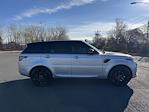 2022 Land Rover Range Rover Sport 4WD SUV for sale #68440B - photo 6