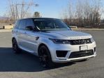 2022 Land Rover Range Rover Sport 4WD SUV for sale #68440B - photo 7